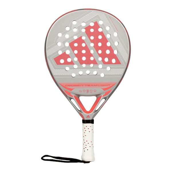 Vợt Padel Adidas Cross IT Team Light 2026